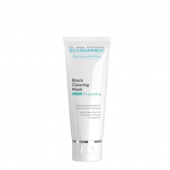 Black_Clearing_Mask_75_ml