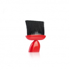 C511_Neck_Brush_bonsai