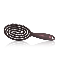 c641_spazzola_capelli_bagnati_flex_01