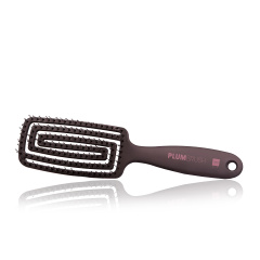 c642_spazzola_capelli_sottili_flex_01