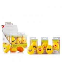 c775_spazzole_scioglinodo_detangler_emoji