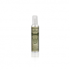 D400_Daily_Beard_Cleanser_150ml