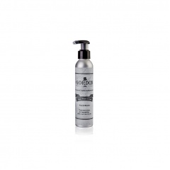 D403_Fluid_Shave_Cream_150ml