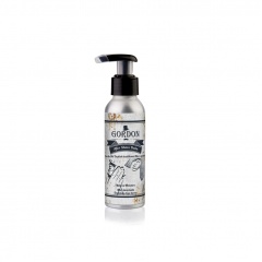 D405_After_Shave_Balm_100ml