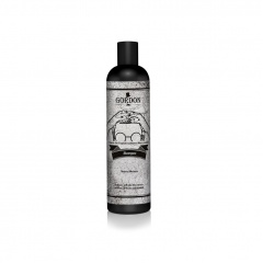 D422_Gordon_Shampoo_250ml
