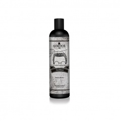D423_Gordon_Conditioner_250ml