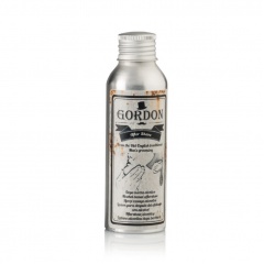 D425_After_Shave_100ml