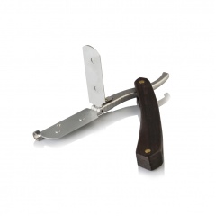 D433_Beard_Razor
