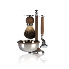 D434_Gordon_Razor_Kit