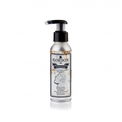 D440_Pre_Shave_Serum_100ml