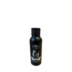 D460_Styling_Dust_10g