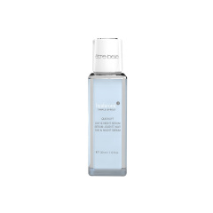 day & night serum