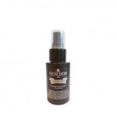 E662_Fixing_Spray_for_Hair_Fibres