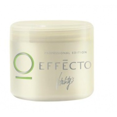 EFFECTO  Gel