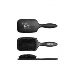 FB-508_Brush_Large_Paddle_Black