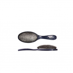 FB-511B_Brush_Medium_Oval_Blue