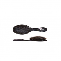 FB-511N_Brush_Medium_Oval_Nero