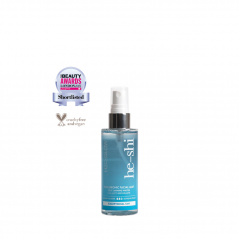 FT.HS.H2OGHFM.100 H2O Glow Hyaluronic Facial Mist beauty aw