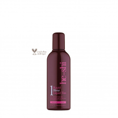 FT.HS.R1HLT.150 1hour rapid liquid tan