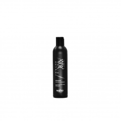 FT-SHAMPOO_250ml
