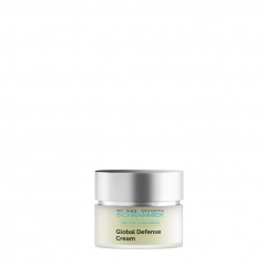 Global_Defense_Cream_50_ml