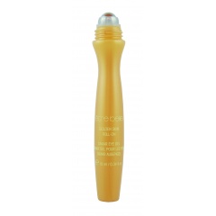 Golden_Skin_Caviar_Augen_Roll-on_Ansicht1-0