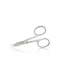 h302_forbicine_unghie_inox_satinato_xps