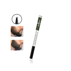 H782_Gordon_Beard&Moustache_Pen_Nero