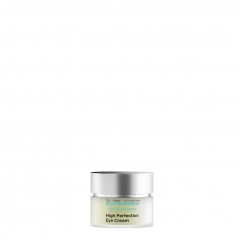 High_Perfection_Eye_Cream_15_ml