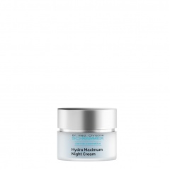 Hydra_Maximum_Night_Cream_50_ml