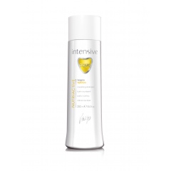 INTENSIVE_Nutriactive_Bagno