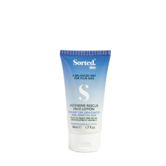 IRF050_Intensive_Rescue_Face_Lotion_50ml