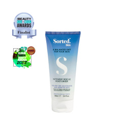 IRM100_Intensive_Rescue_Moisturiser_award