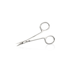 lb053-forbici-manicure-russa-01