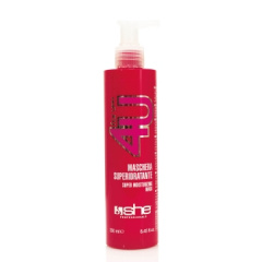 maschera_4foryou_250ml