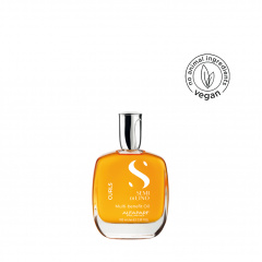 Multi-benefit Oil