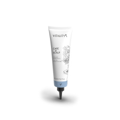 peeling enzymatico