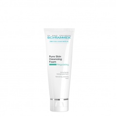 Pure_Skin_Cleansing_Foam_100_ml