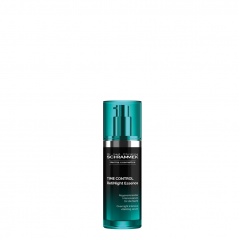 RetiNight_Essence_30_ml