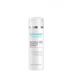Sensiderm_Cleansing_Solution_200_ml