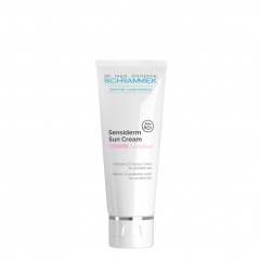 Sensiderm_Sun_Cream_75_ml