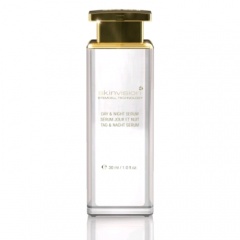 Skinvision day&night serum - 3400
