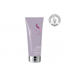 Smoothing conditioner
