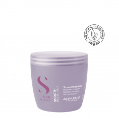 Smoothing mask 500ml