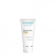 Special_Care_Cream_50_ml