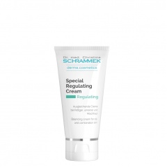 Special_Regulating_Cream_50_ml