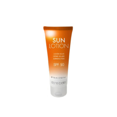 spf 50
