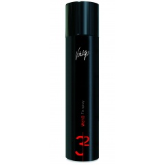 weho 110fix spray