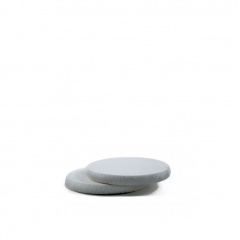 x114-0001_Make-up_Sponge_Round