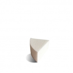 x114-0002_Make-up_Sponge_Triangular